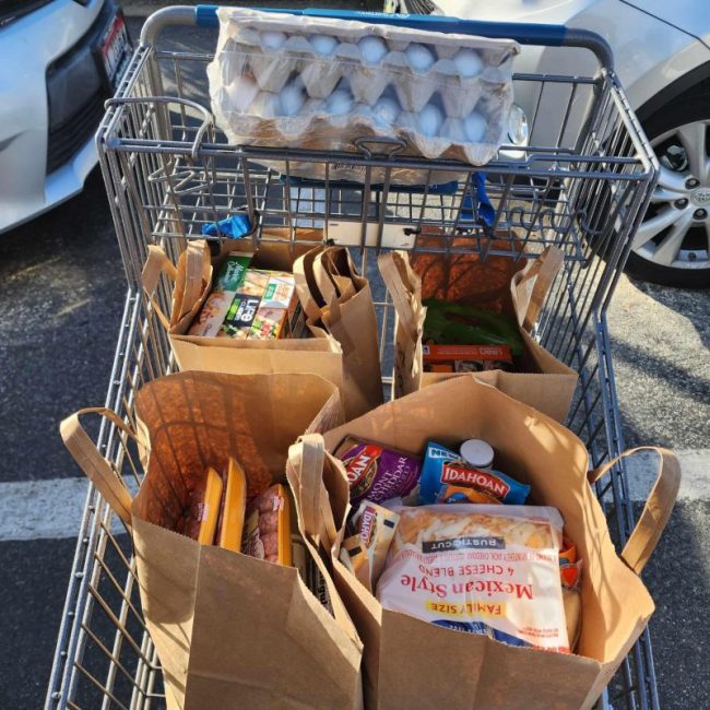 Safety Net Ricky story Safety Net Ricky story